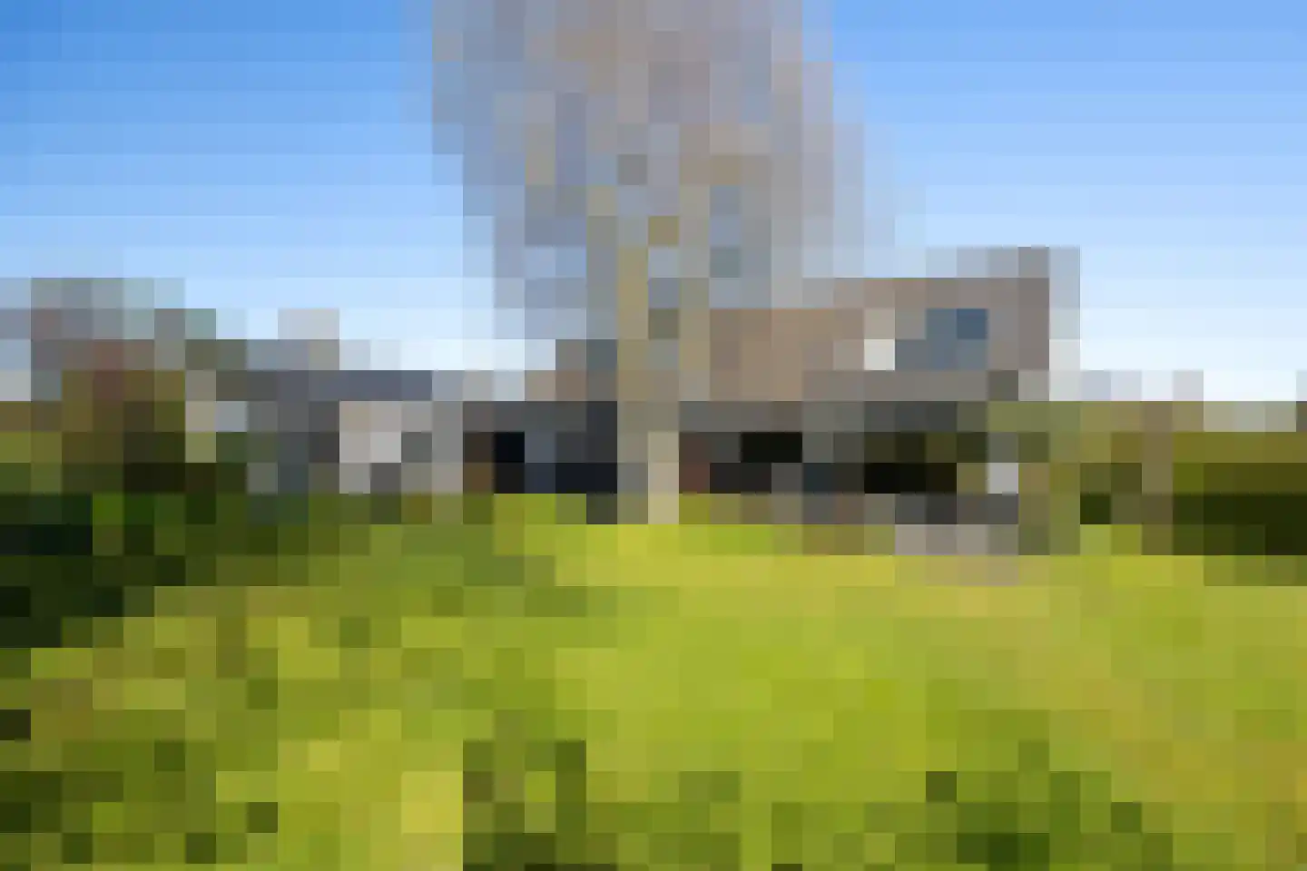 Oostkanaalkade 10 Ter Aar thumbnail 36