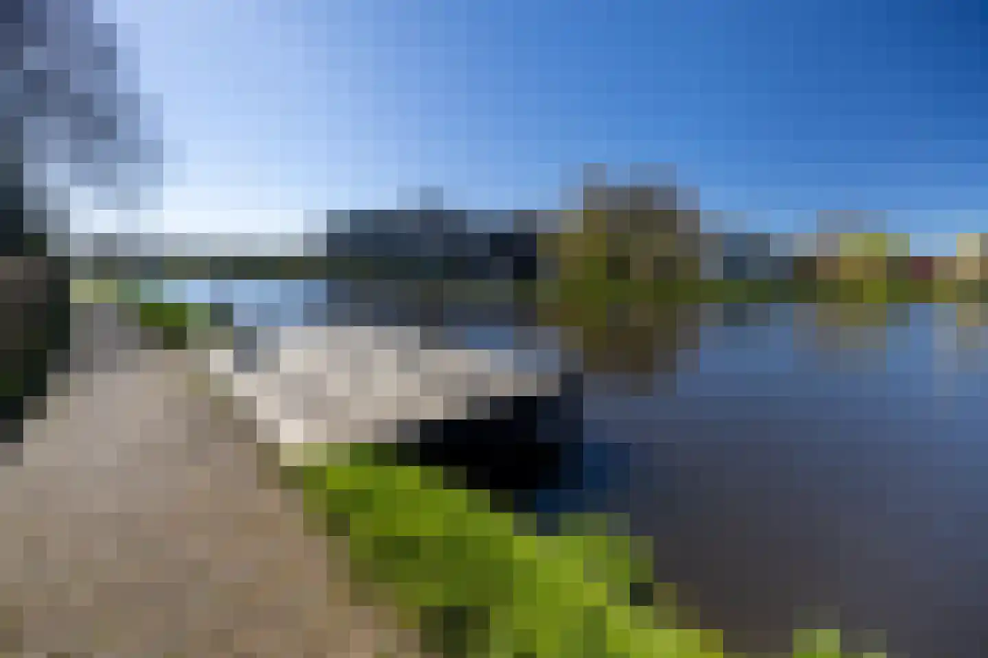 Oostkanaalkade 10 Ter Aar thumbnail 37
