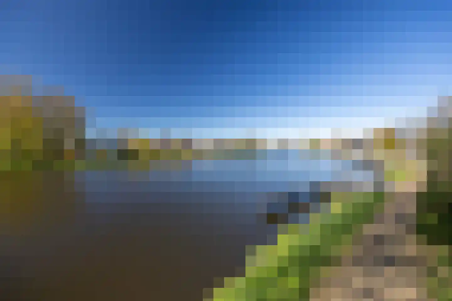 Oostkanaalkade 10 Ter Aar thumbnail 38