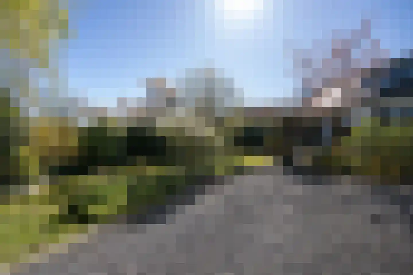 Oostkanaalkade 10 Ter Aar thumbnail 39