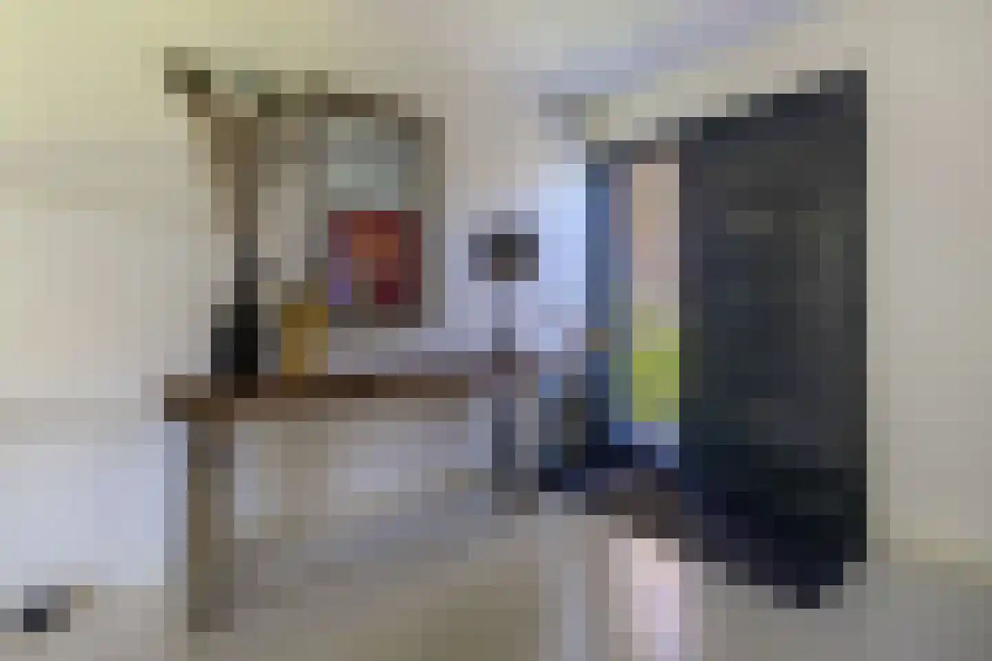 Oostkanaalkade 10 Ter Aar thumbnail 4