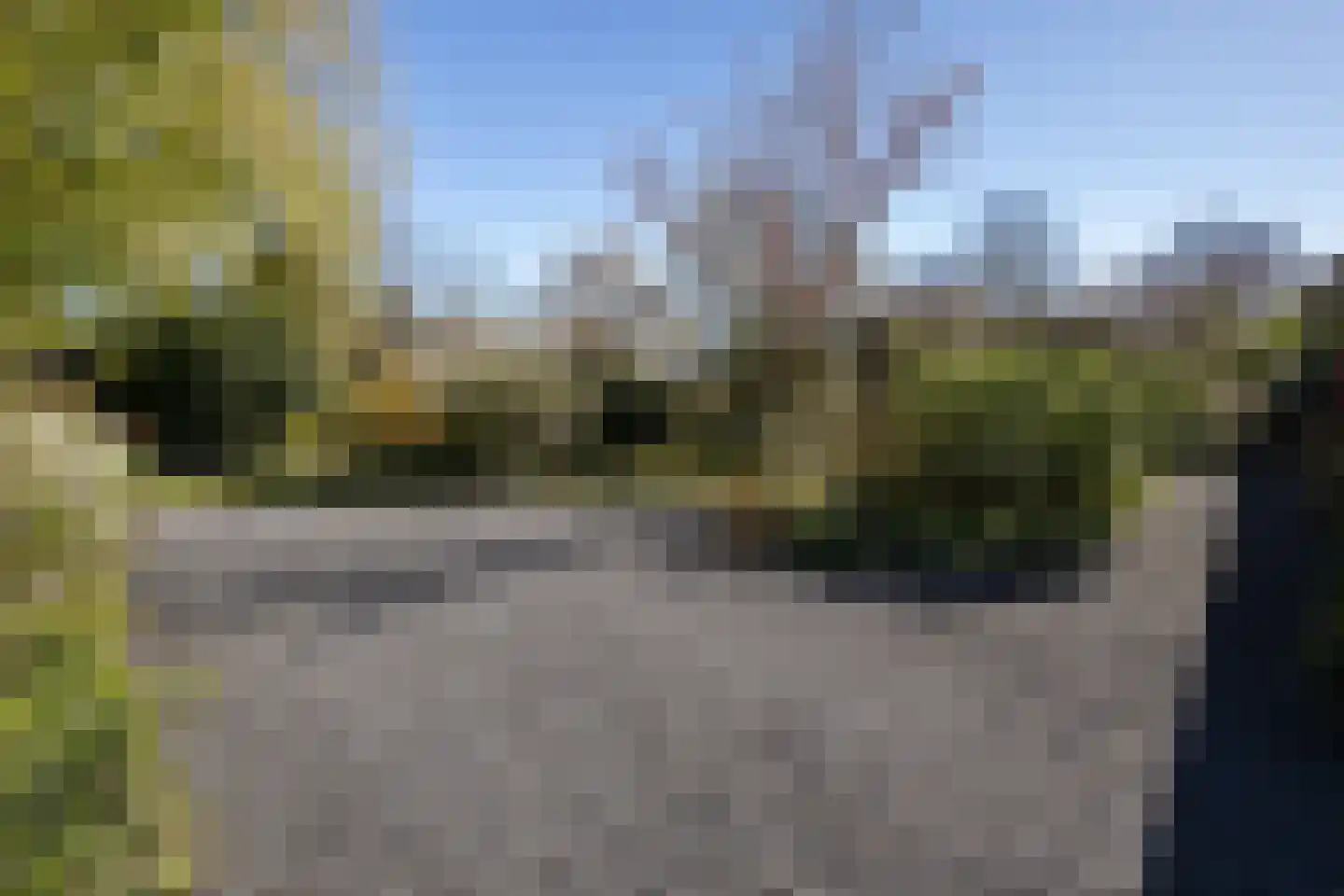 Oostkanaalkade 10 Ter Aar thumbnail 40