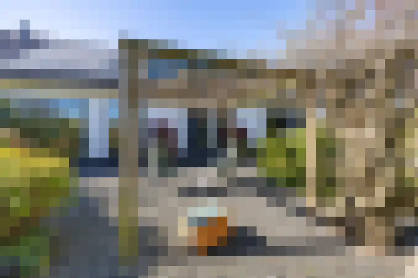 Oostkanaalkade 10 Ter Aar thumbnail 41