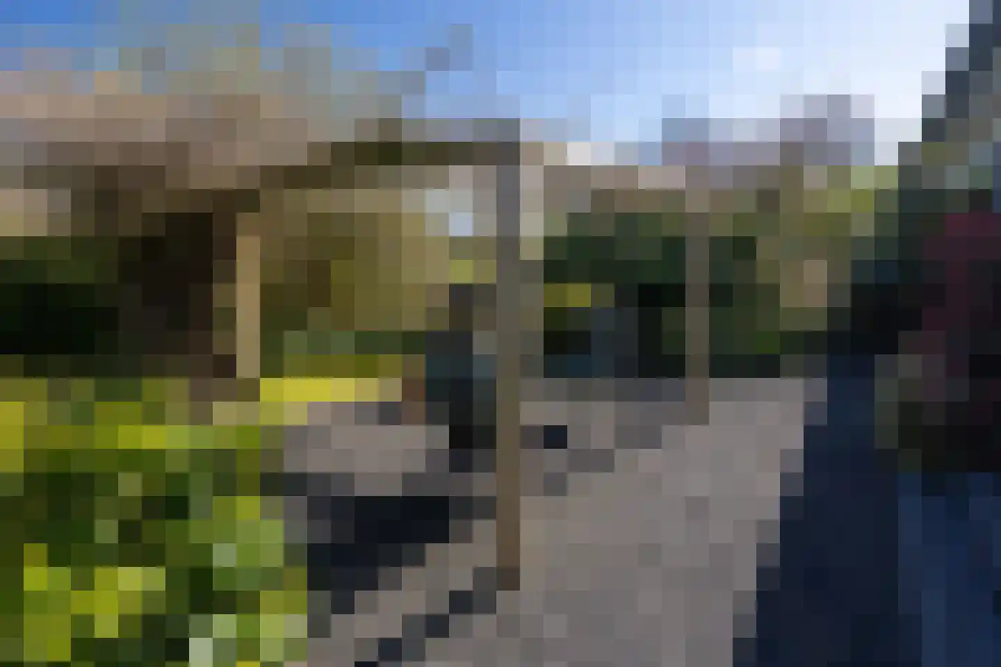Oostkanaalkade 10 Ter Aar thumbnail 42