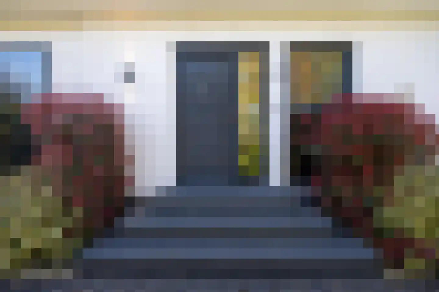 Oostkanaalkade 10 Ter Aar thumbnail 43