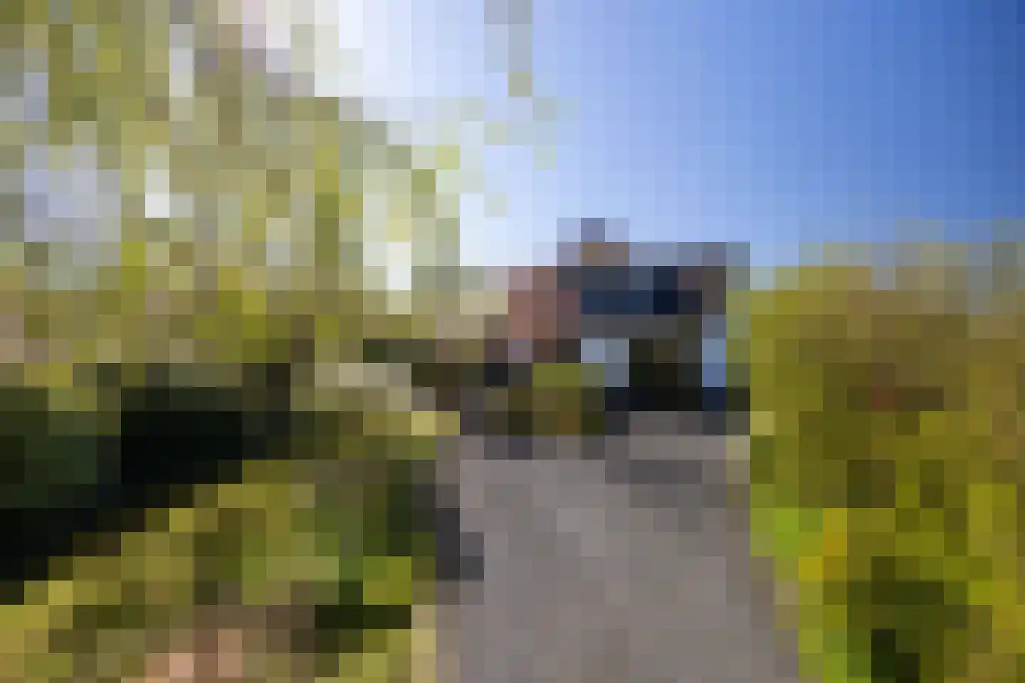 Oostkanaalkade 10 Ter Aar thumbnail 44
