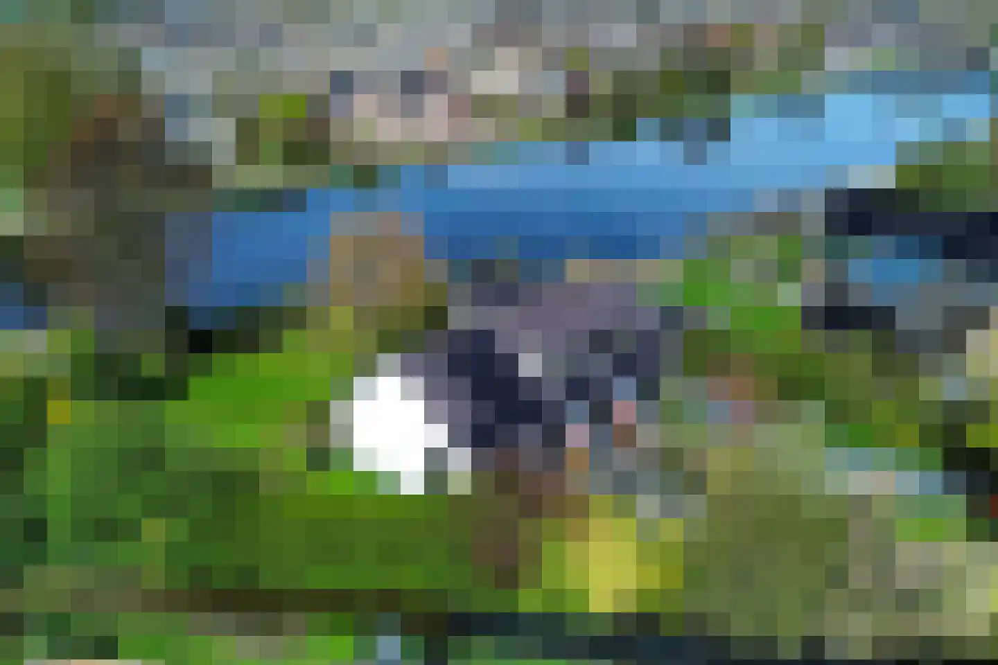 Oostkanaalkade 10 Ter Aar thumbnail 45