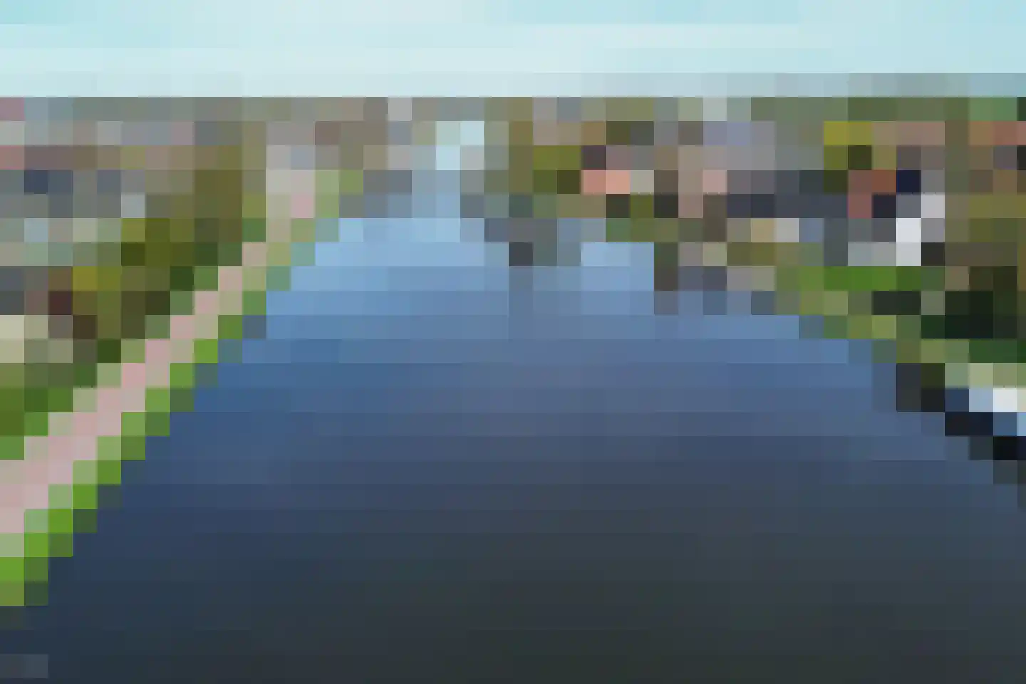 Oostkanaalkade 10 Ter Aar thumbnail 46