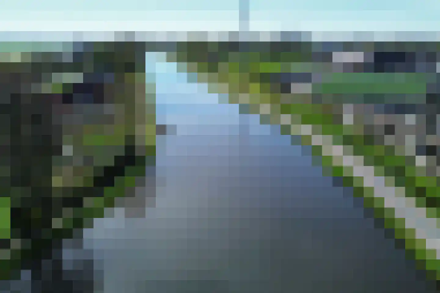 Oostkanaalkade 10 Ter Aar thumbnail 47