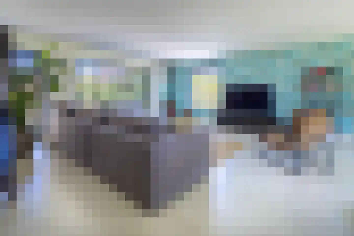 Oostkanaalkade 10 Ter Aar thumbnail 5