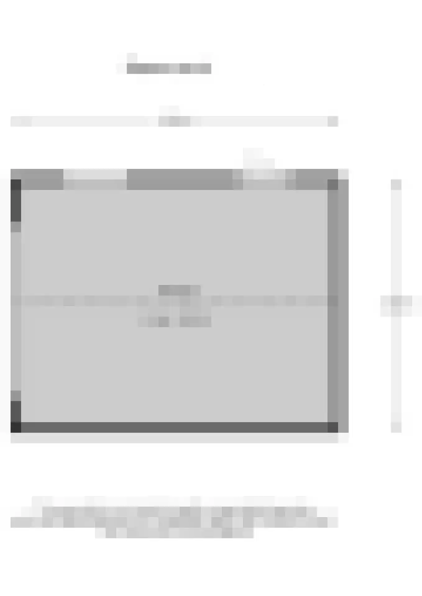Oostkanaalkade 10 Ter Aar thumbnail 50