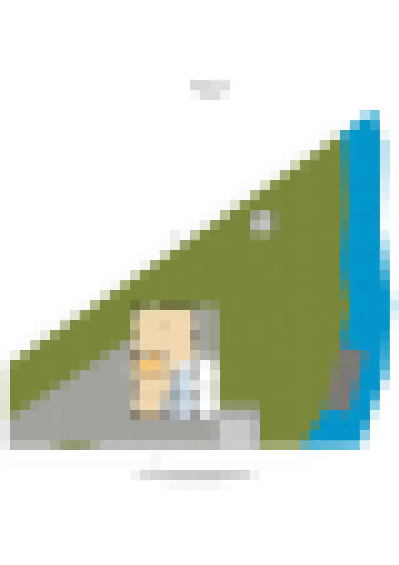 Oostkanaalkade 10 Ter Aar thumbnail 52