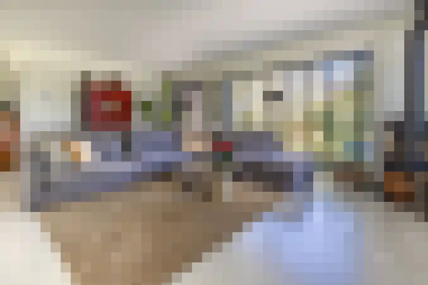 Oostkanaalkade 10 Ter Aar thumbnail 6