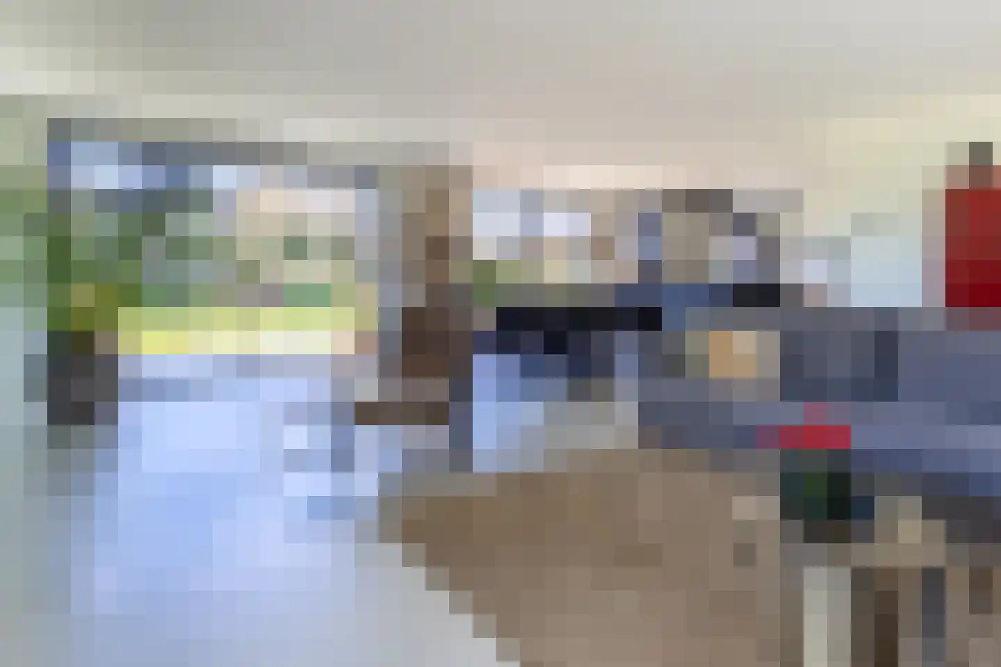 Oostkanaalkade 10 Ter Aar thumbnail 7