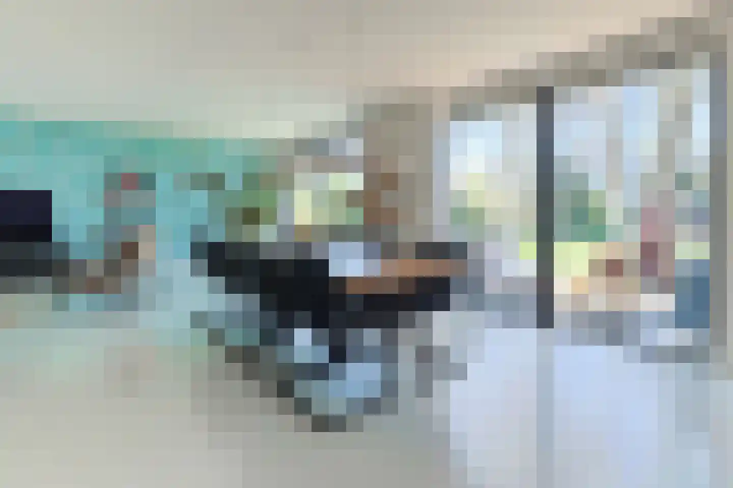 Oostkanaalkade 10 Ter Aar thumbnail 8