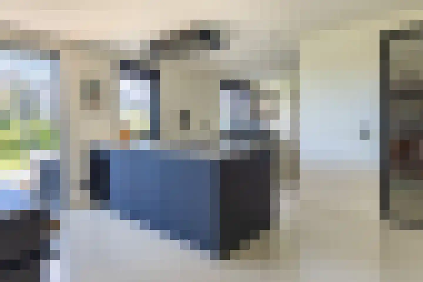 Oostkanaalkade 10 Ter Aar thumbnail 9
