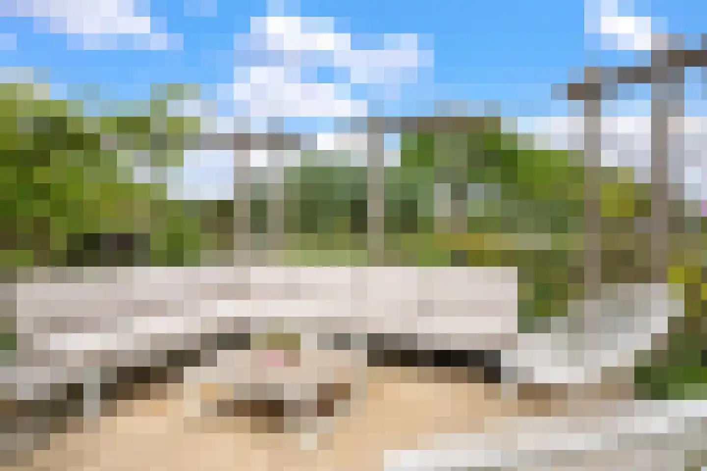 Oostkanaalweg 3 C Aarlanderveen thumbnail 10