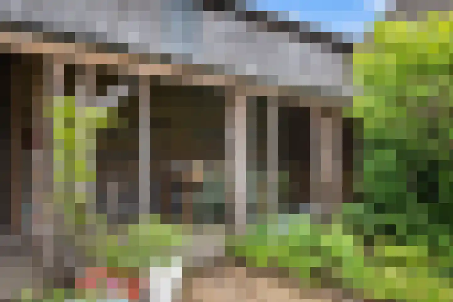 Oostkanaalweg 3 C Aarlanderveen thumbnail 11