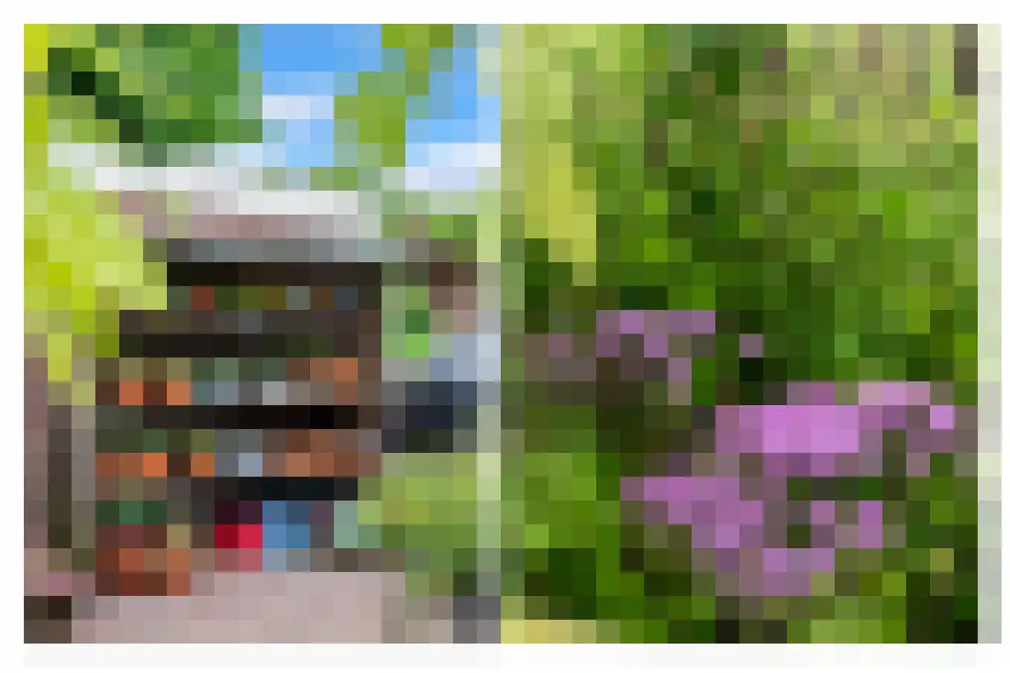Oostkanaalweg 3 C Aarlanderveen thumbnail 12