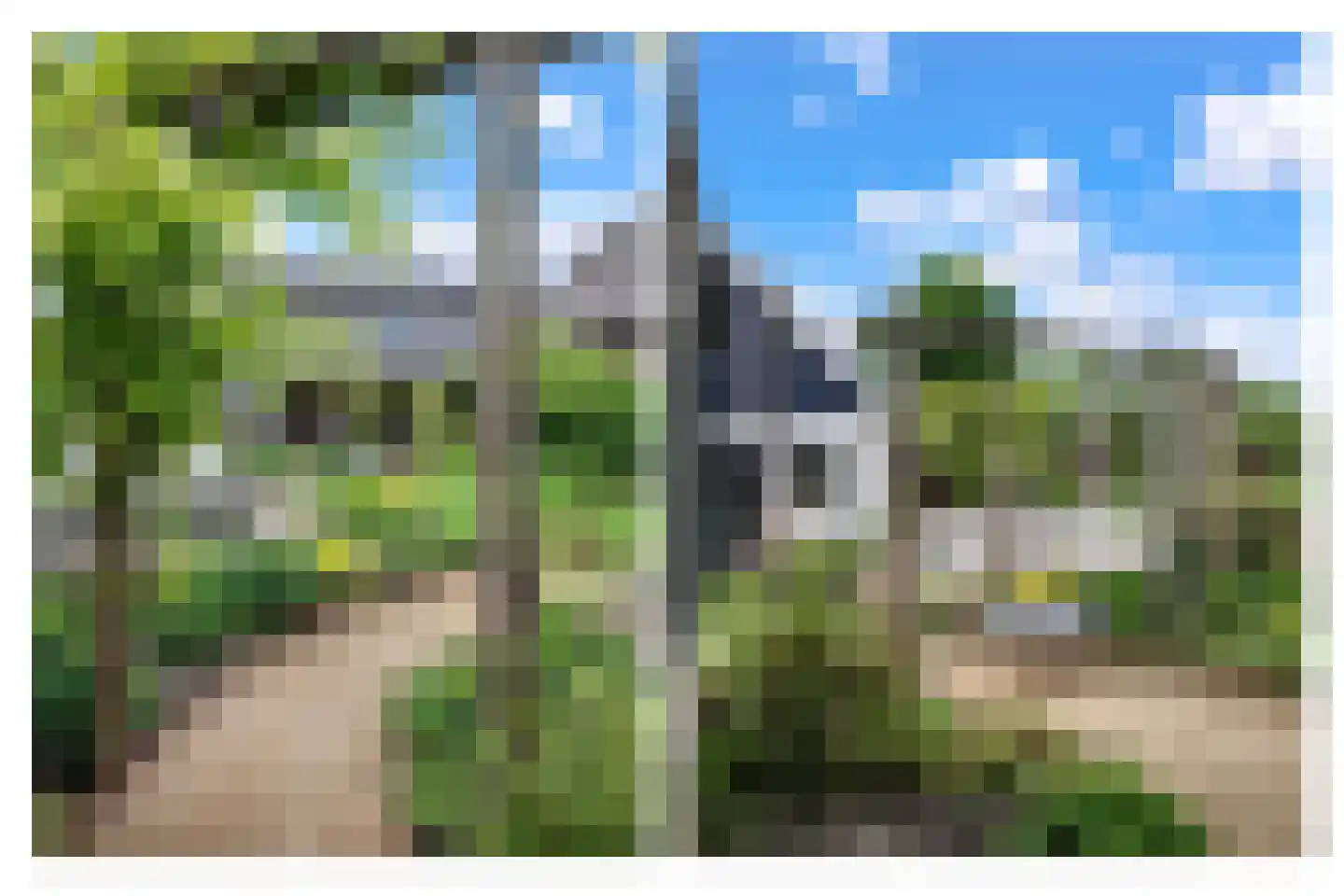 Oostkanaalweg 3 C Aarlanderveen thumbnail 13