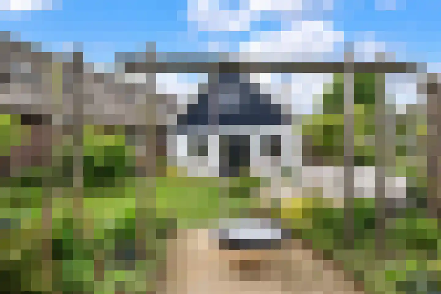 Oostkanaalweg 3 C Aarlanderveen thumbnail 14