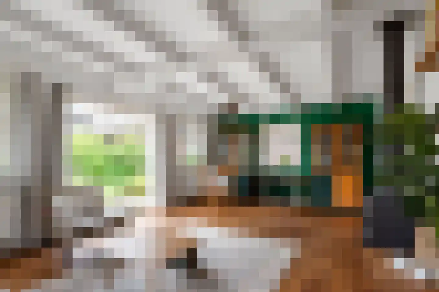 Oostkanaalweg 3 C Aarlanderveen thumbnail 15