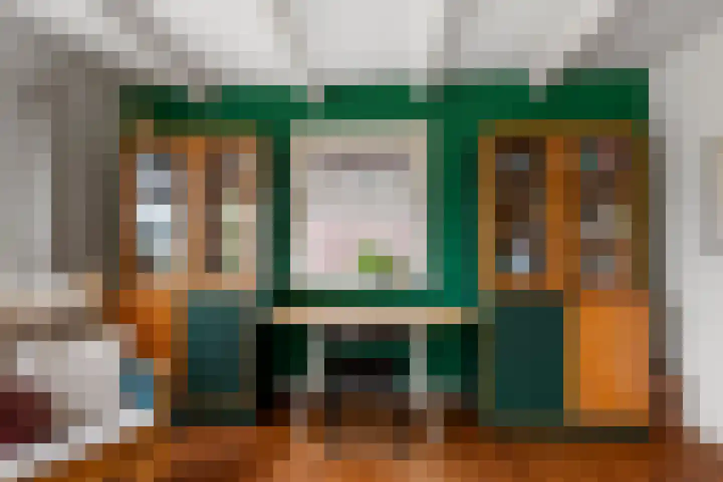 Oostkanaalweg 3 C Aarlanderveen thumbnail 16