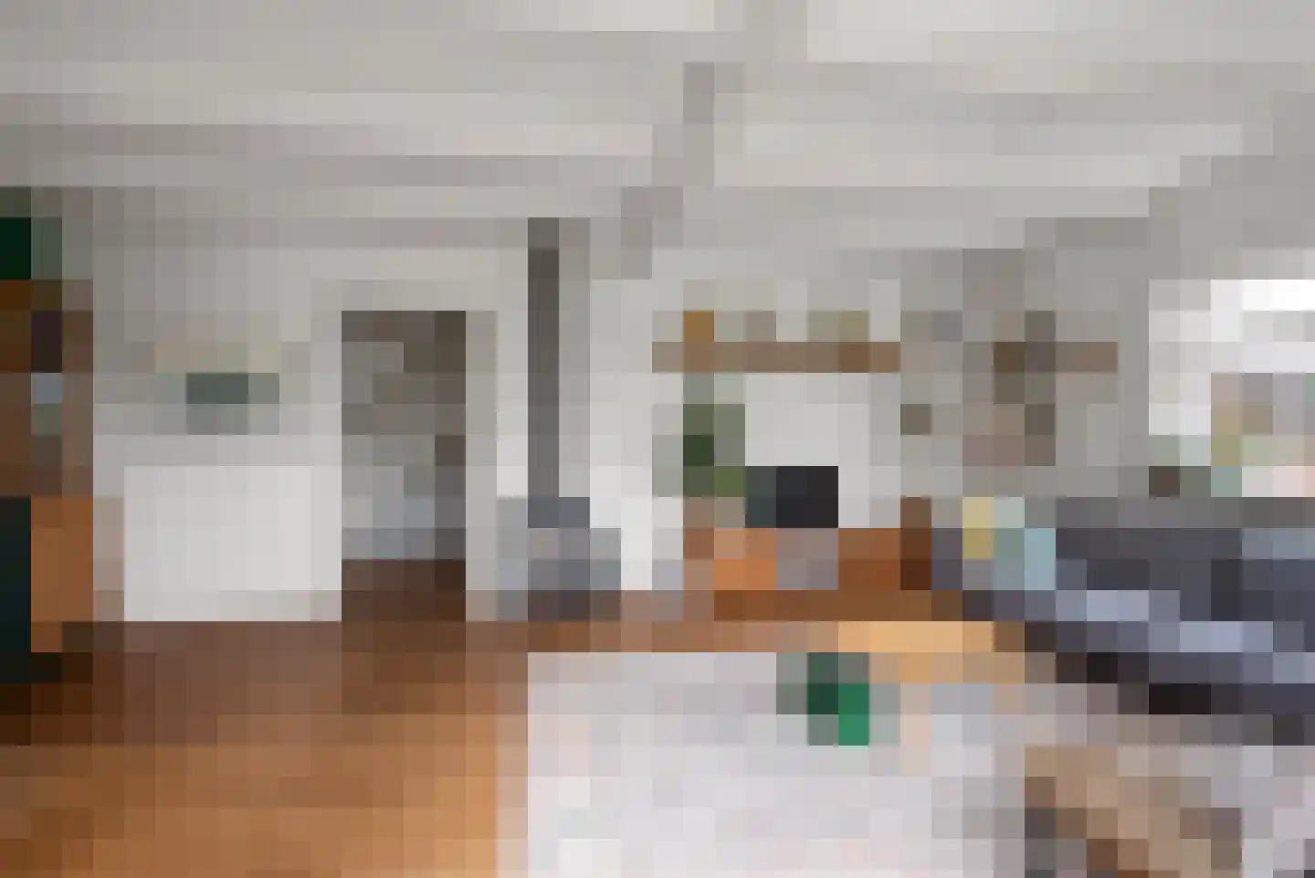 Oostkanaalweg 3 C Aarlanderveen thumbnail 17