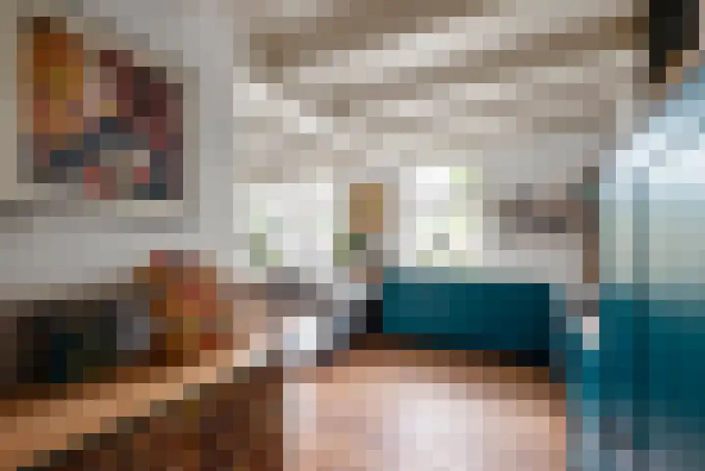 Oostkanaalweg 3 C Aarlanderveen thumbnail 20