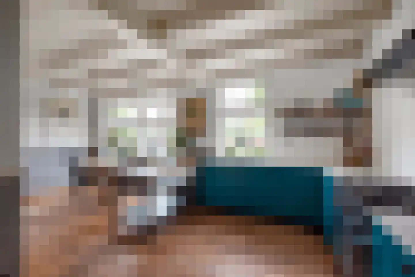 Oostkanaalweg 3 C Aarlanderveen thumbnail 21