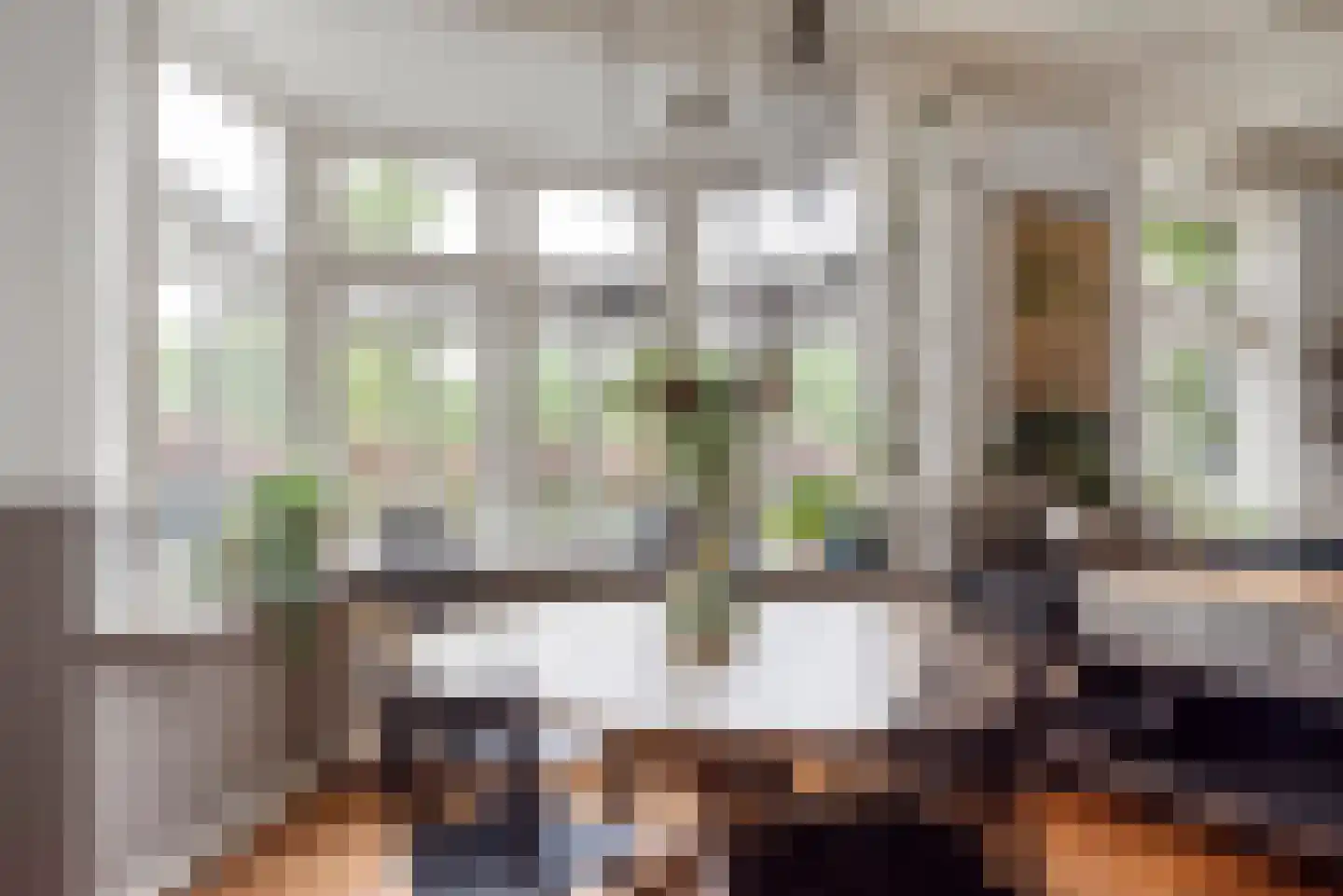 Oostkanaalweg 3 C Aarlanderveen thumbnail 25