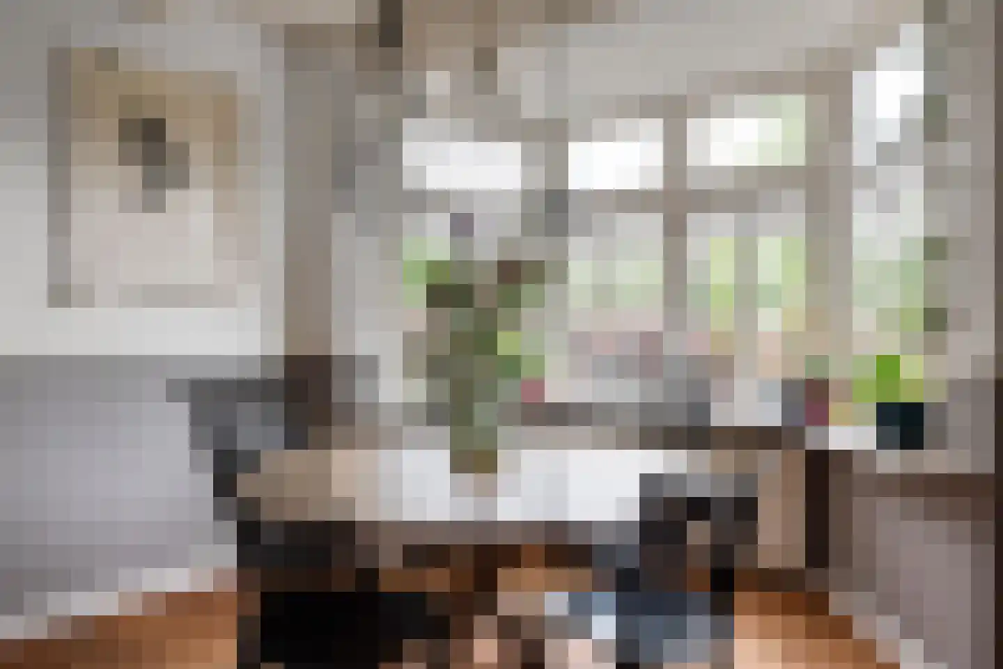 Oostkanaalweg 3 C Aarlanderveen thumbnail 26