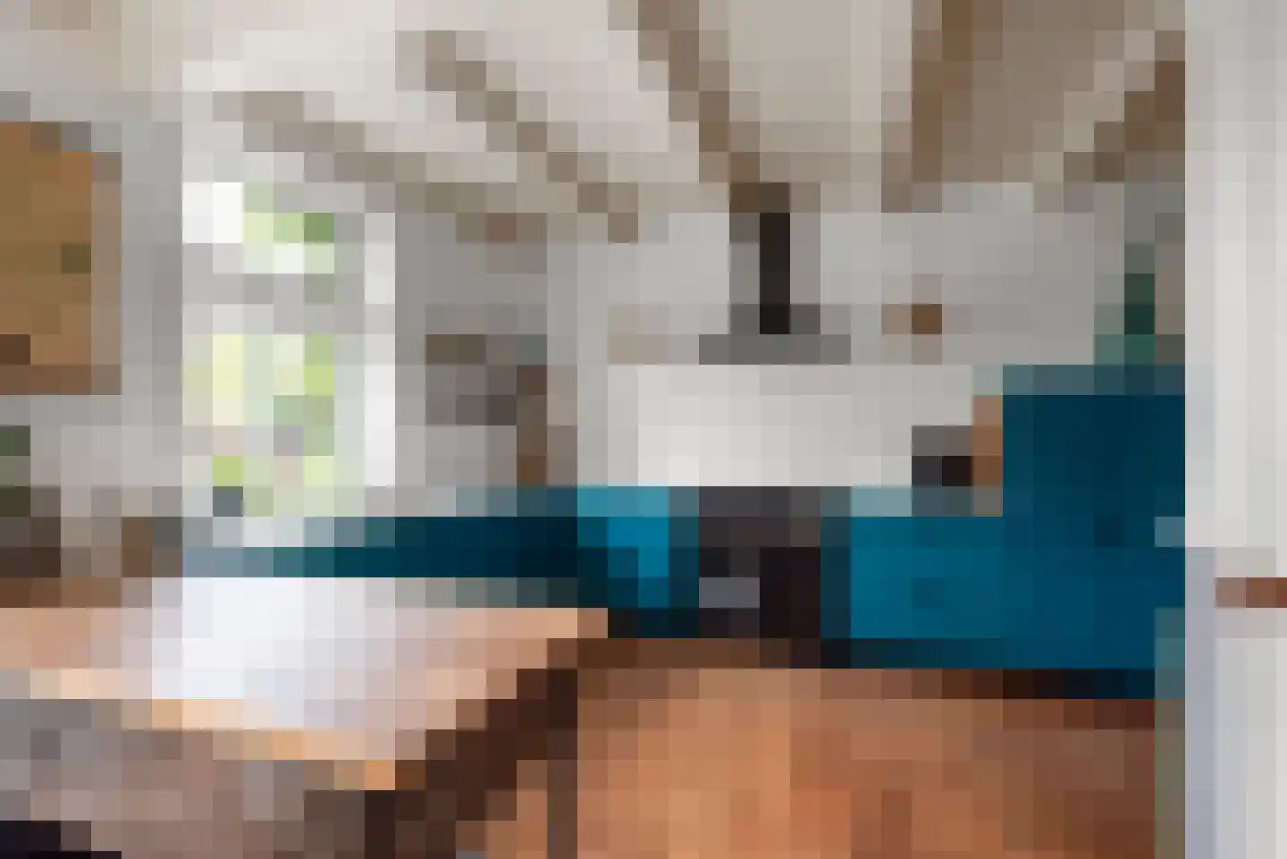 Oostkanaalweg 3 C Aarlanderveen thumbnail 27