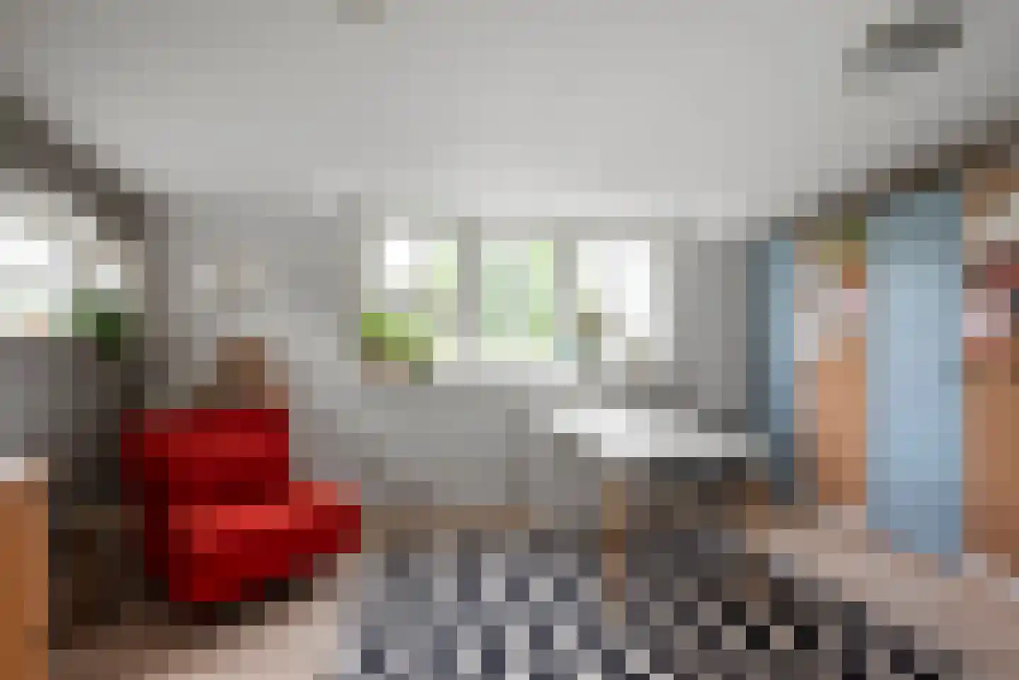Oostkanaalweg 3 C Aarlanderveen thumbnail 29