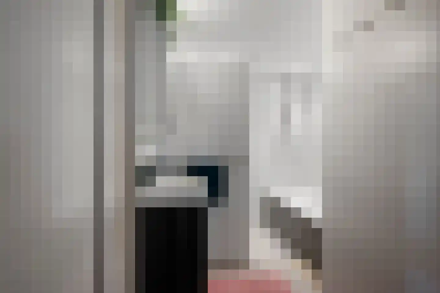 Oostkanaalweg 3 C Aarlanderveen thumbnail 31