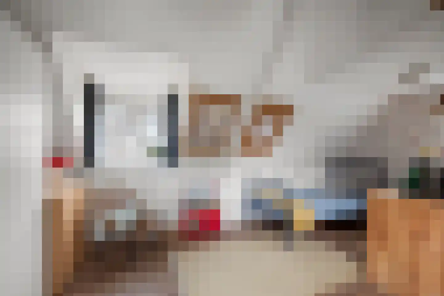Oostkanaalweg 3 C Aarlanderveen thumbnail 35