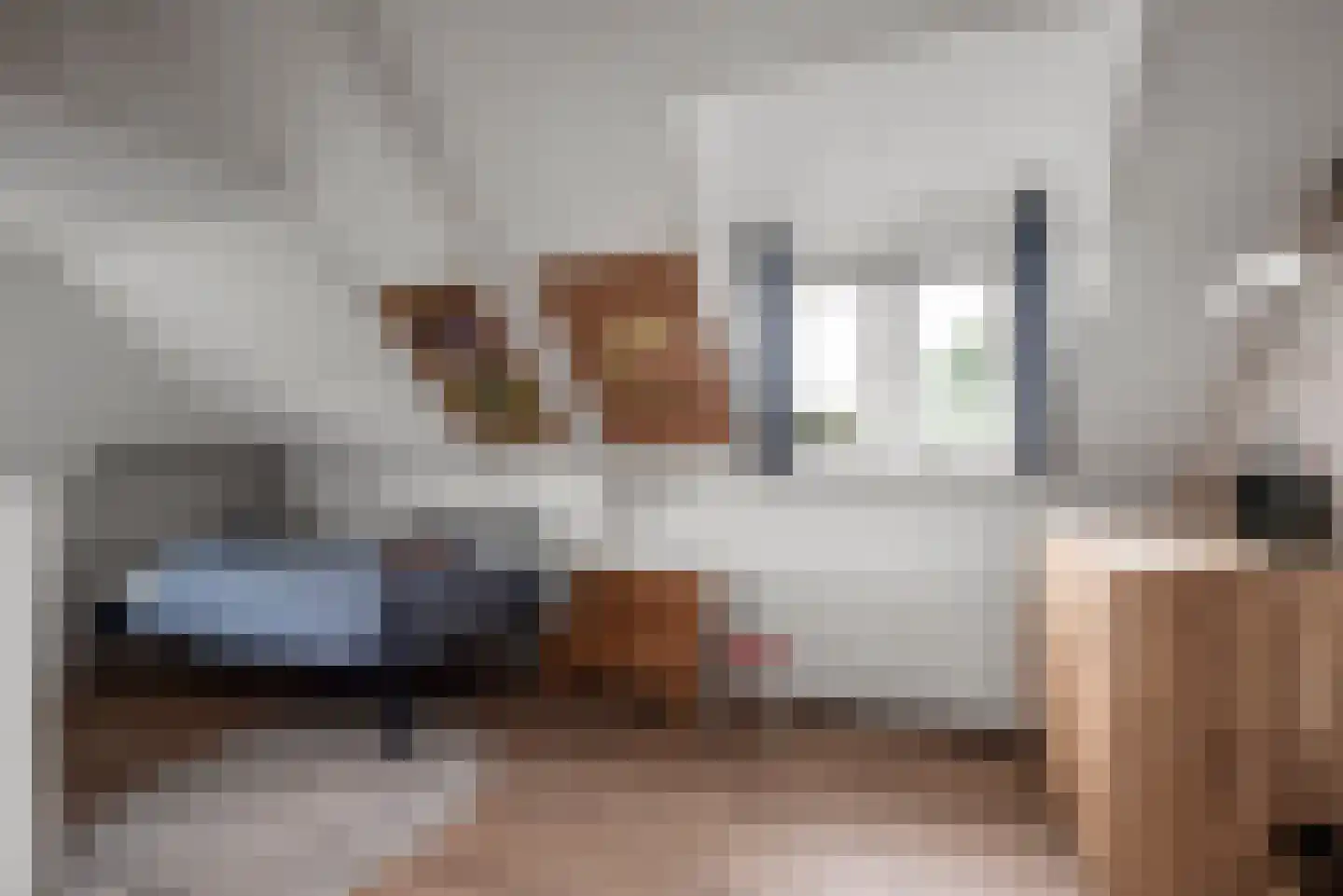 Oostkanaalweg 3 C Aarlanderveen thumbnail 36