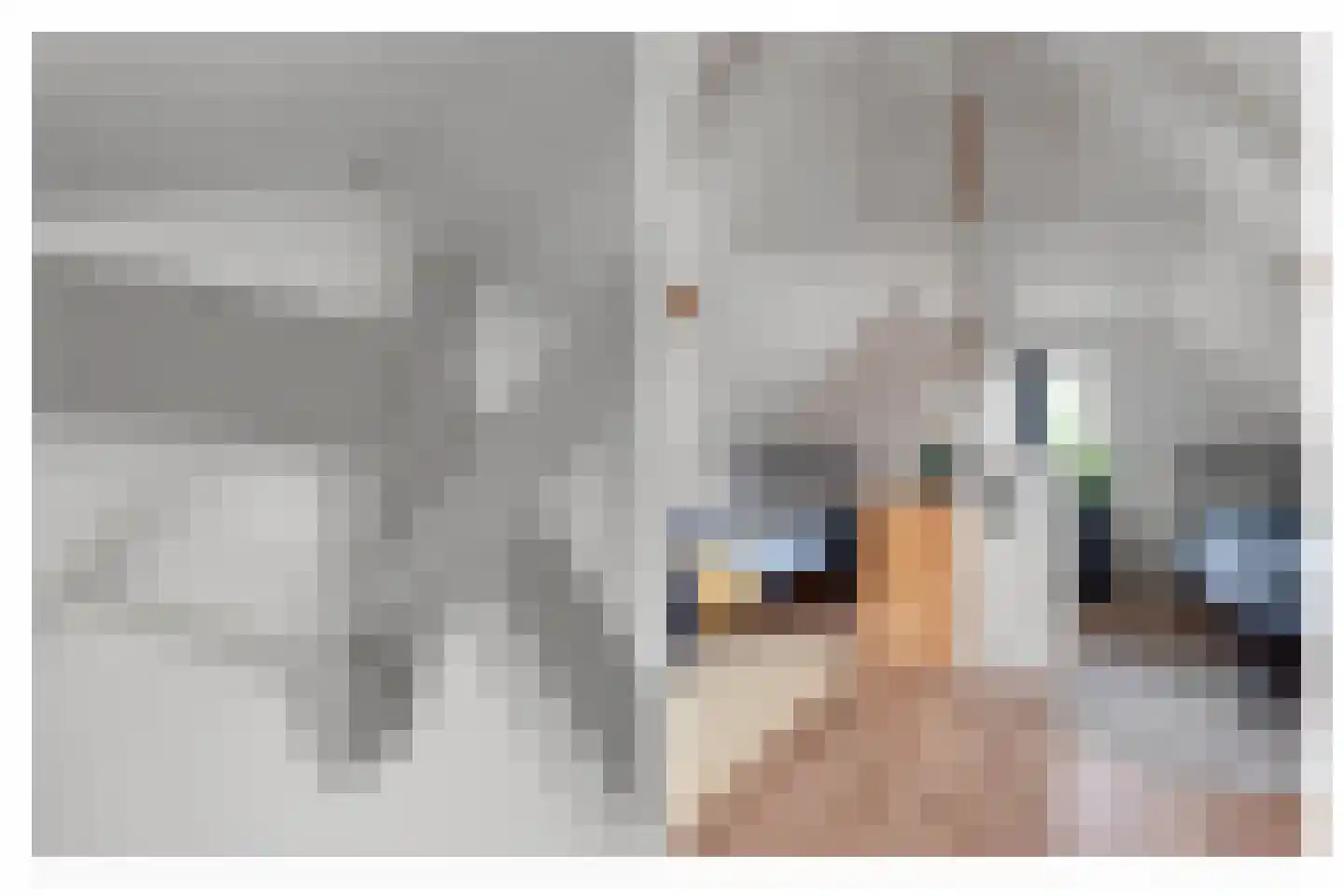Oostkanaalweg 3 C Aarlanderveen thumbnail 37