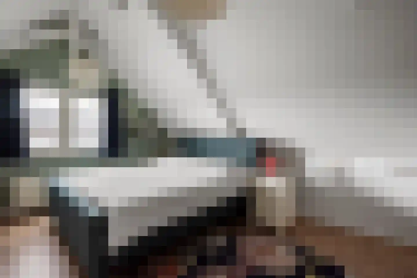 Oostkanaalweg 3 C Aarlanderveen thumbnail 39