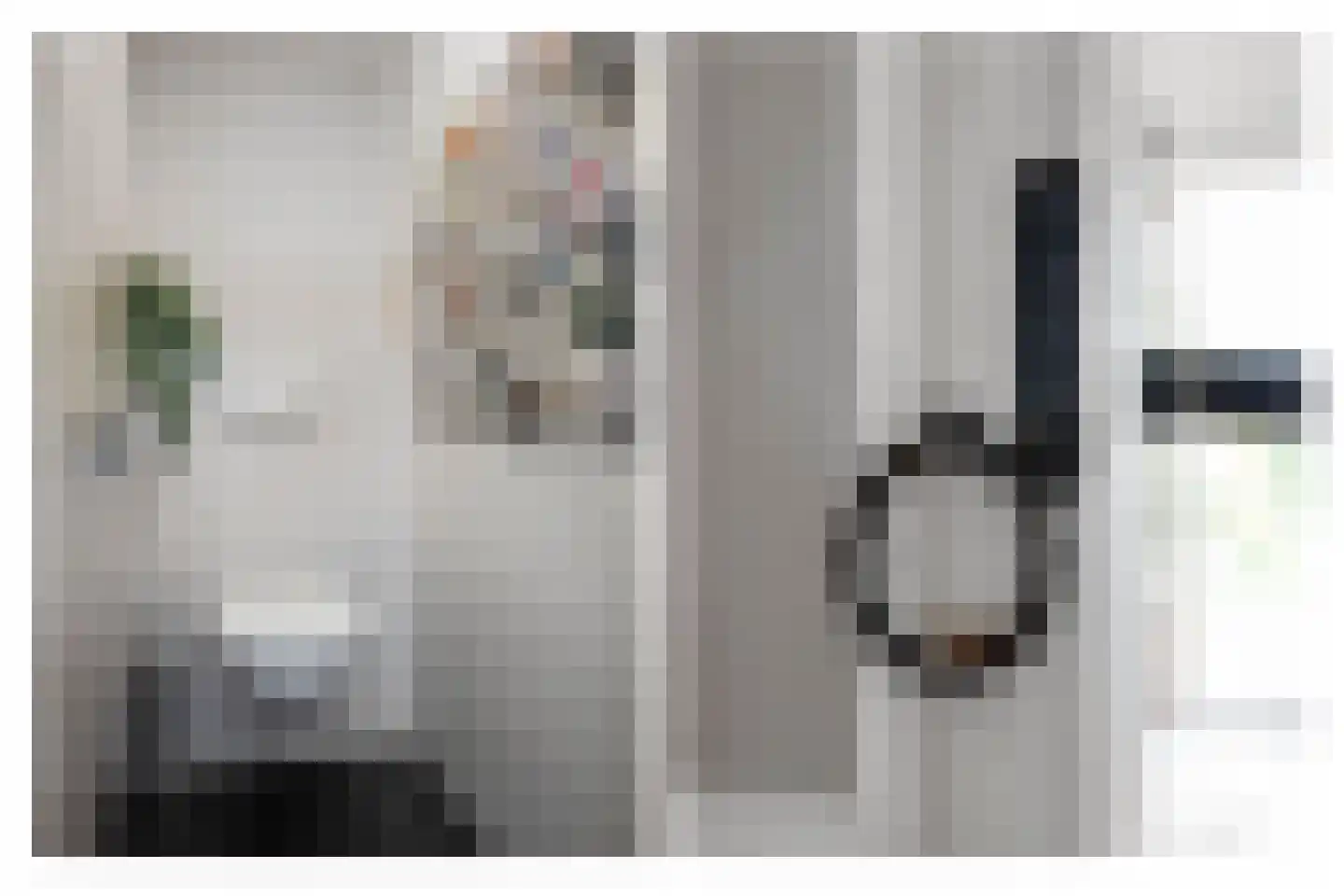 Oostkanaalweg 3 C Aarlanderveen thumbnail 4