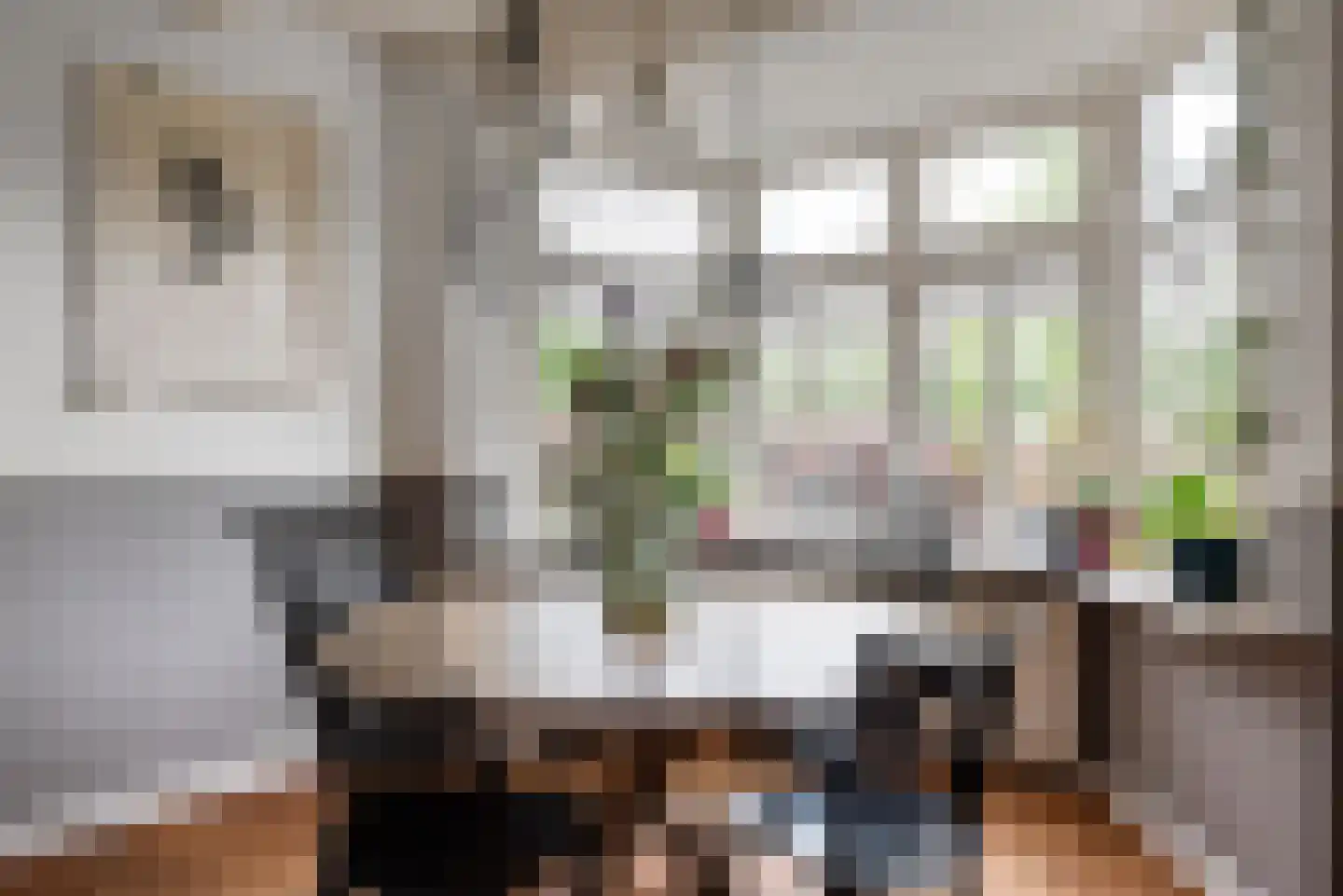 Oostkanaalweg 3 C Aarlanderveen thumbnail 4
