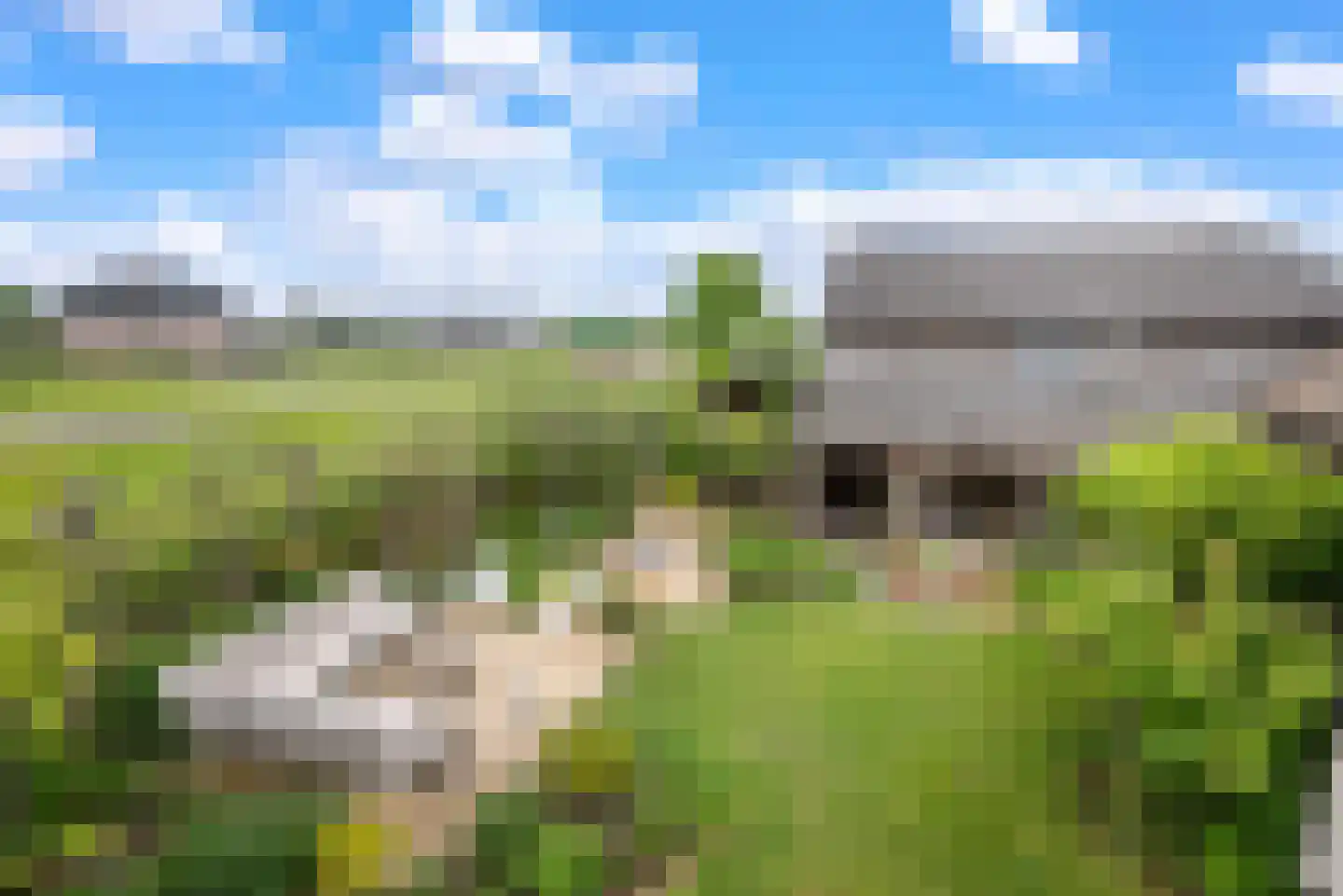 Oostkanaalweg 3 C Aarlanderveen thumbnail 40