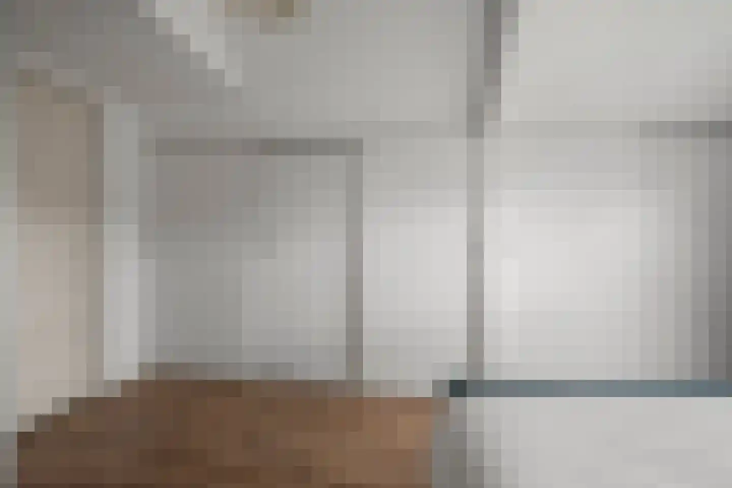 Oostkanaalweg 3 C Aarlanderveen thumbnail 41