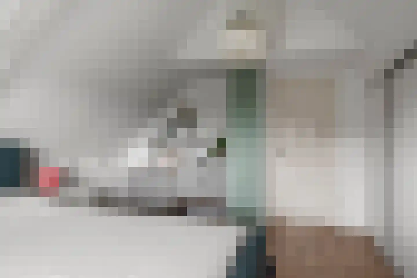 Oostkanaalweg 3 C Aarlanderveen thumbnail 42