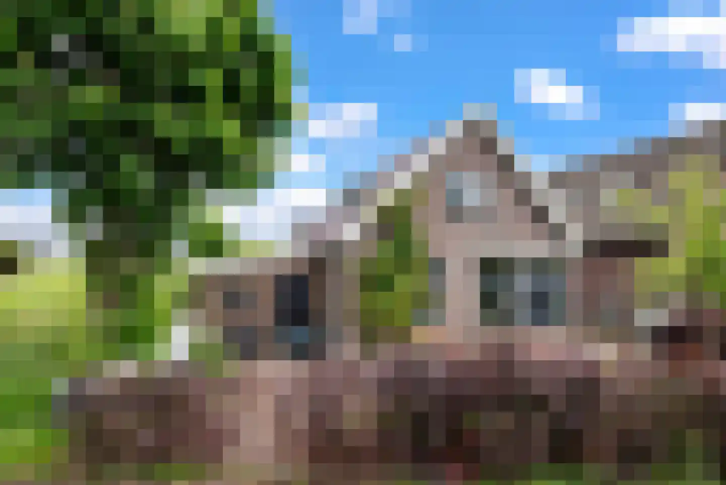 Oostkanaalweg 3 C Aarlanderveen thumbnail 43