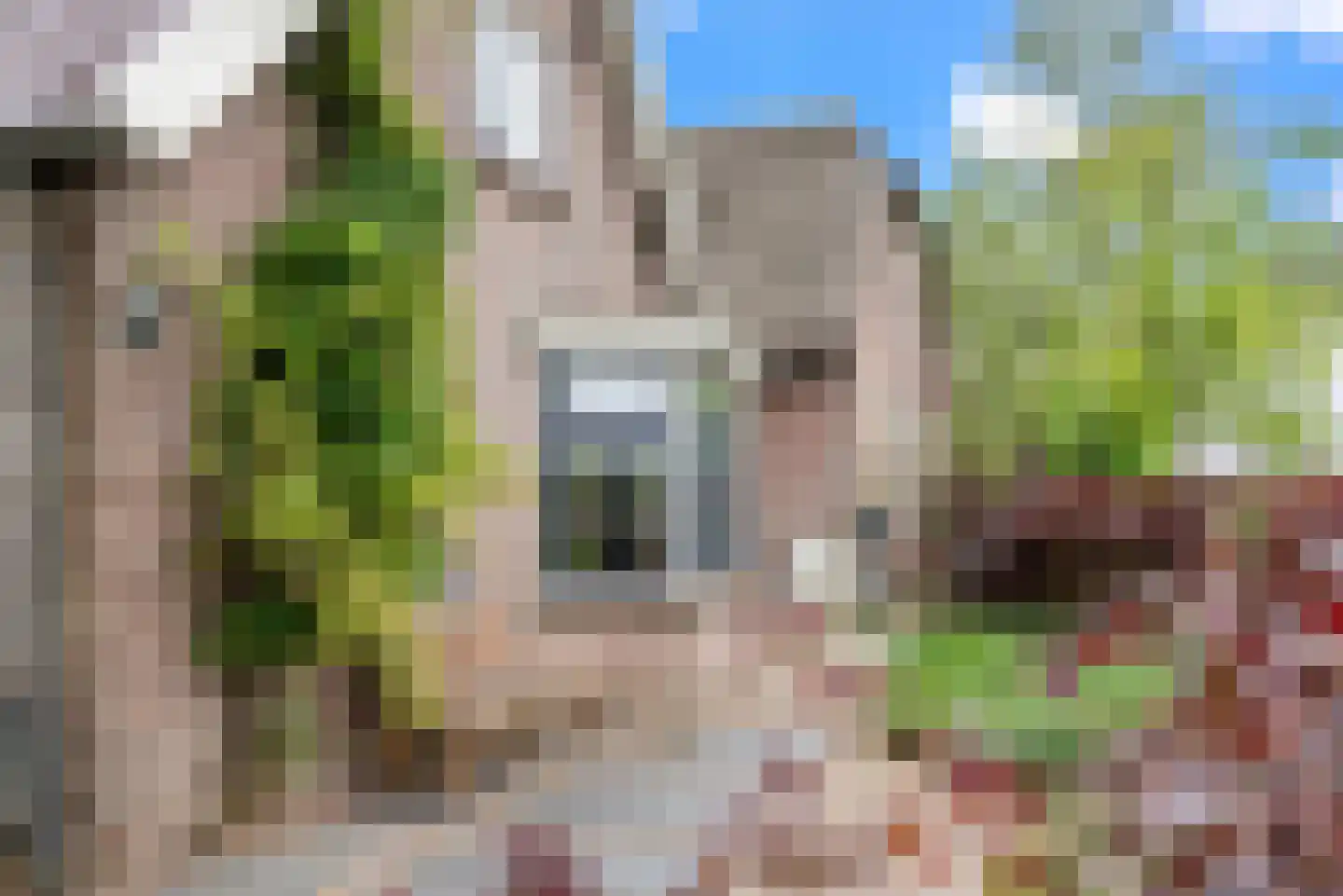 Oostkanaalweg 3 C Aarlanderveen thumbnail 44