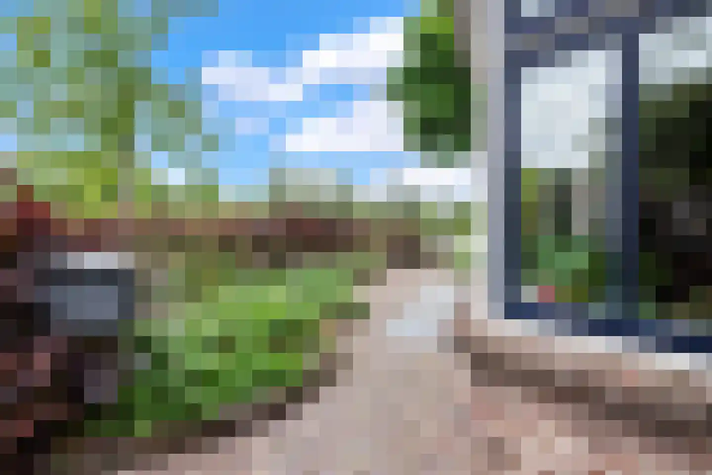 Oostkanaalweg 3 C Aarlanderveen thumbnail 45
