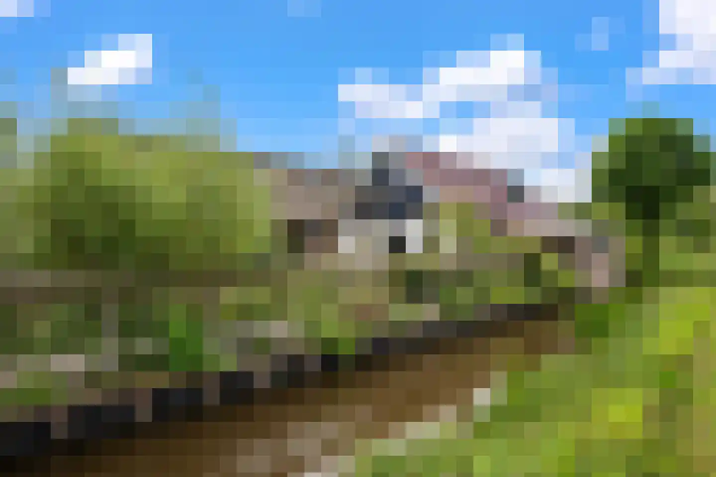 Oostkanaalweg 3 C Aarlanderveen thumbnail 46