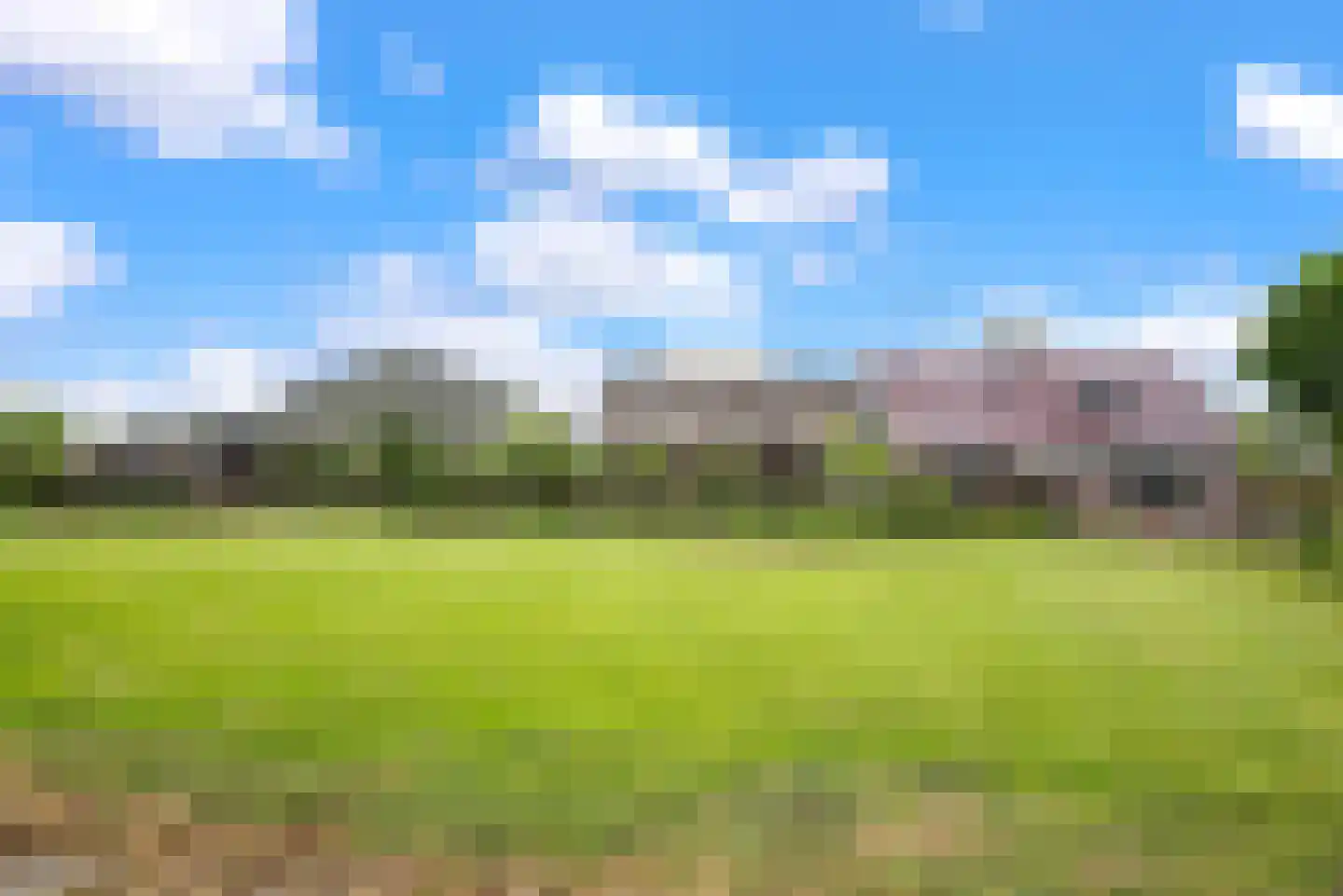 Oostkanaalweg 3 C Aarlanderveen thumbnail 47