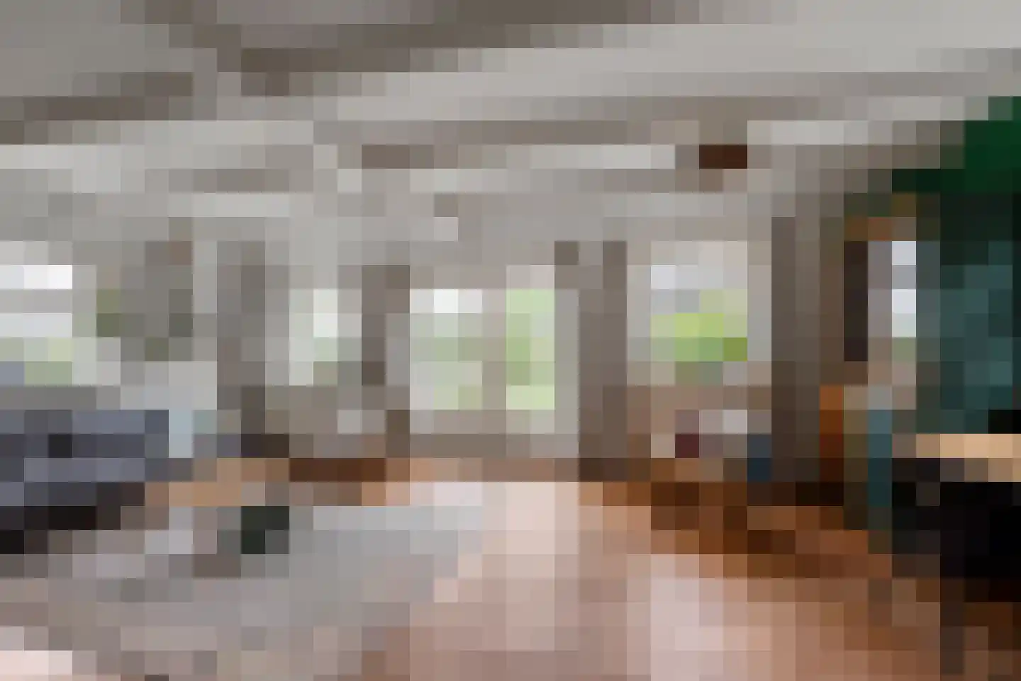Oostkanaalweg 3 C Aarlanderveen thumbnail 5